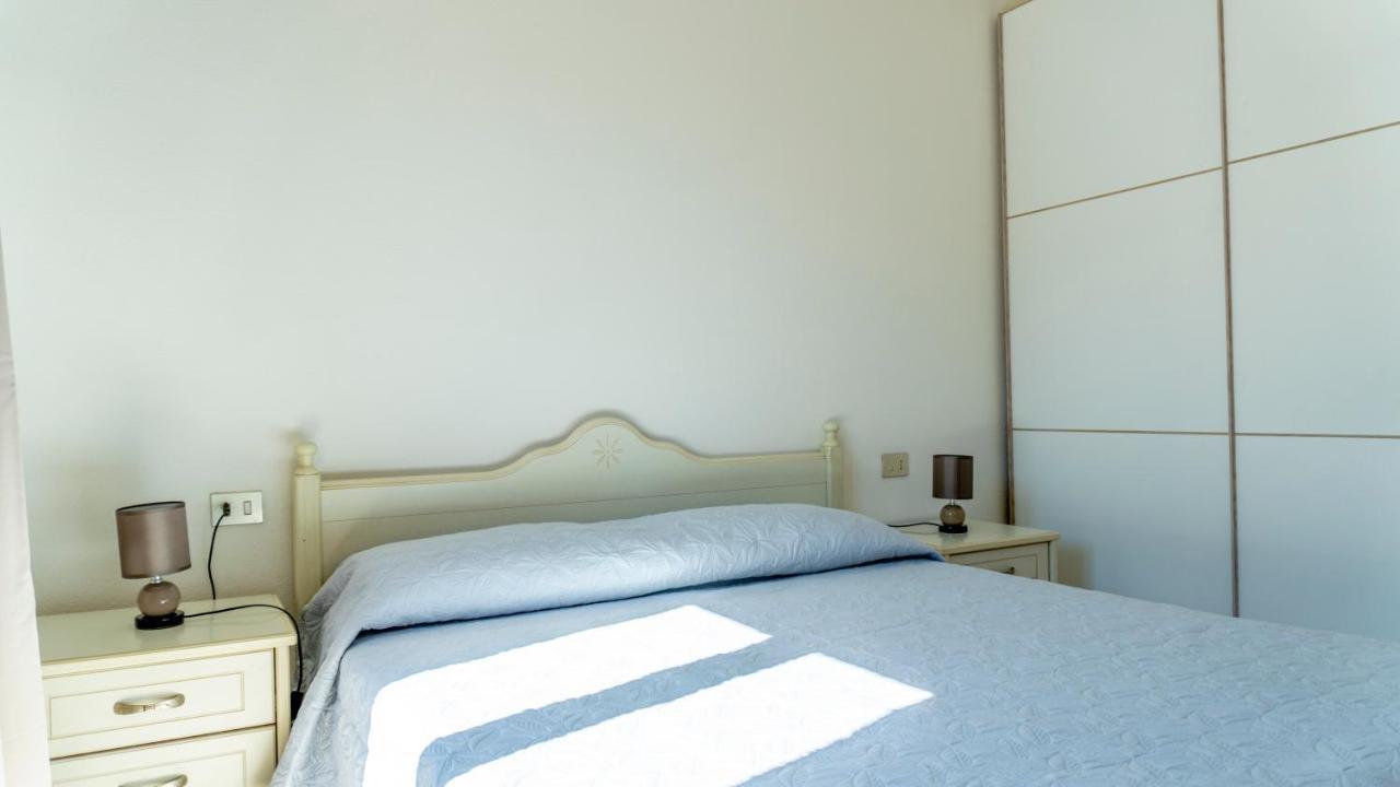 Sa Domu Downtown - Pms Casevacanze Olbia Exterior foto